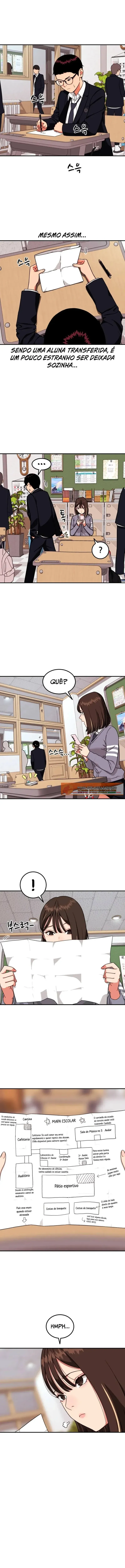 Cap 1 página 15