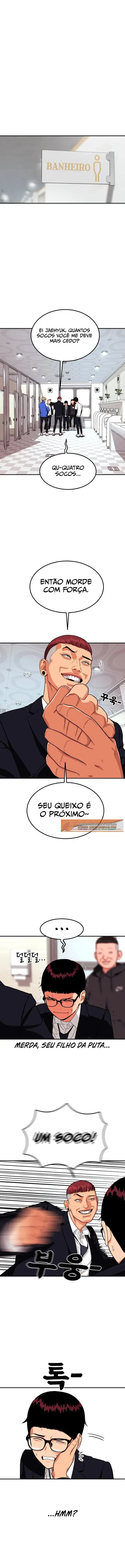 Cap 1 página 16
