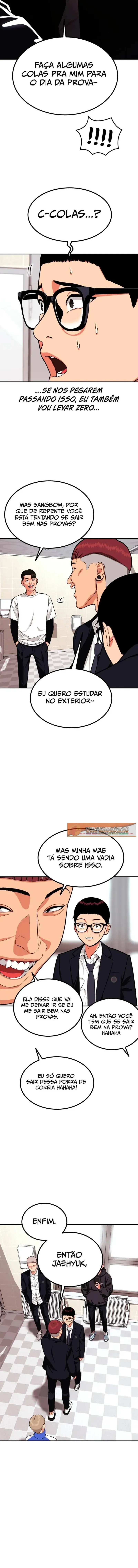 Cap 1 página 19