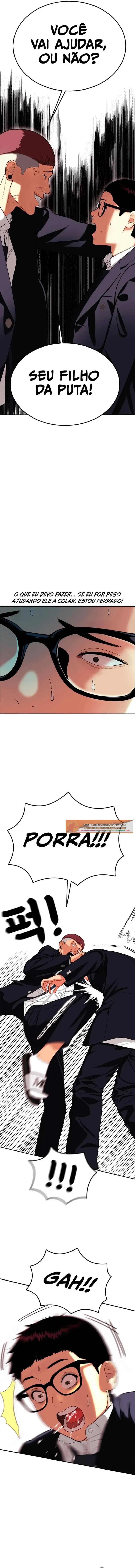 Cap 1 página 20
