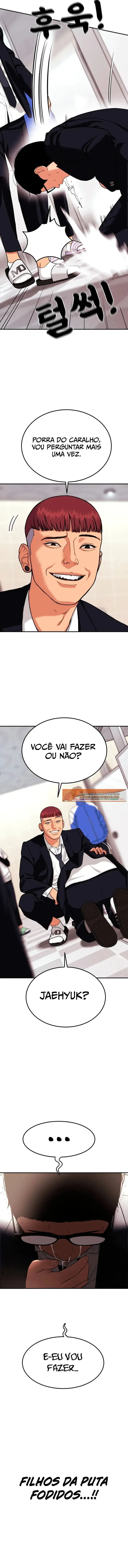 Cap 1 página 21