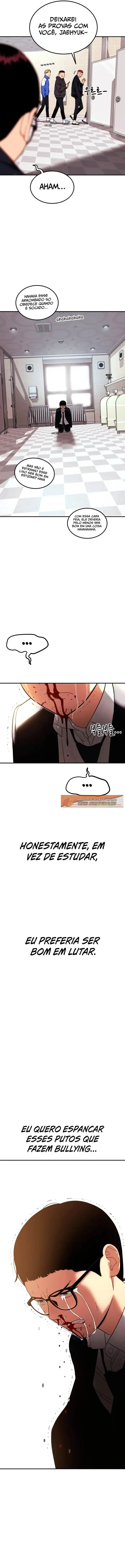 Cap 1 página 24