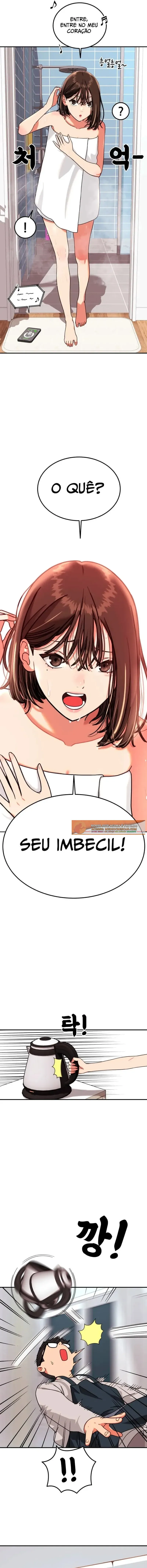 Cap 1 página 27