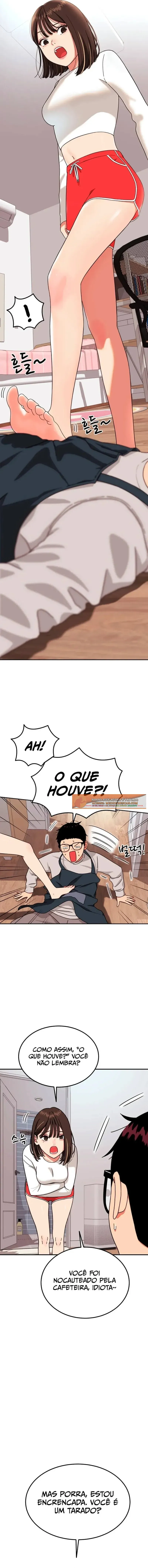 Cap 1 página 29