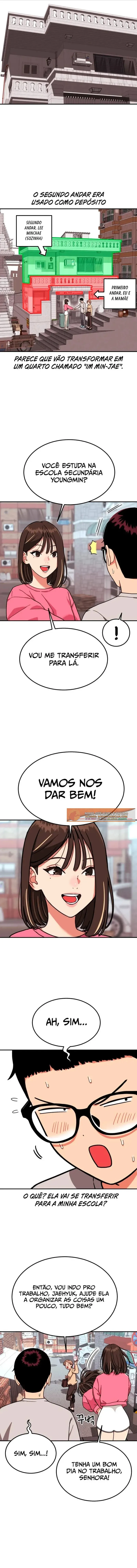 Cap 1 página 3
