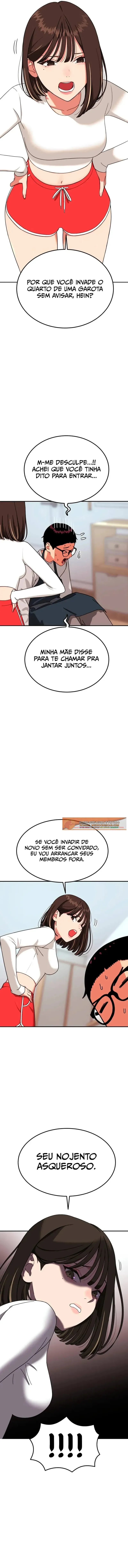 Cap 1 página 30