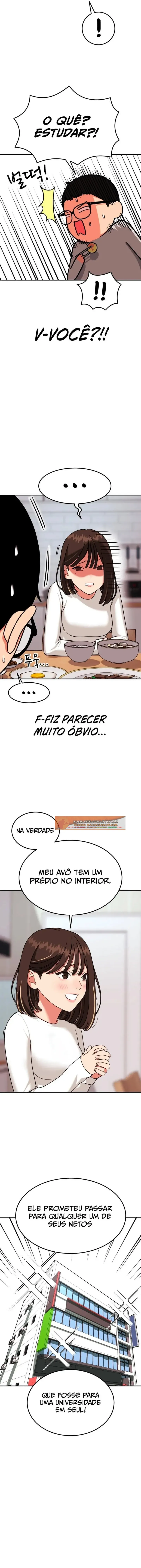 Cap 1 página 33