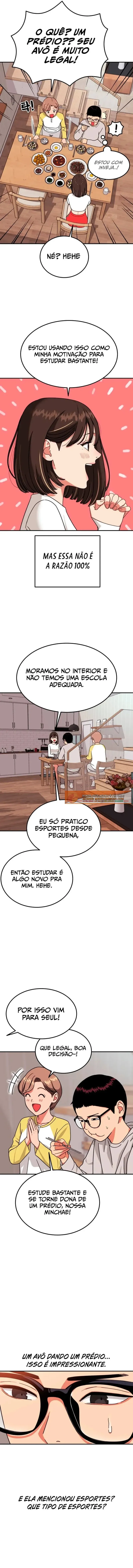 Cap 1 página 34