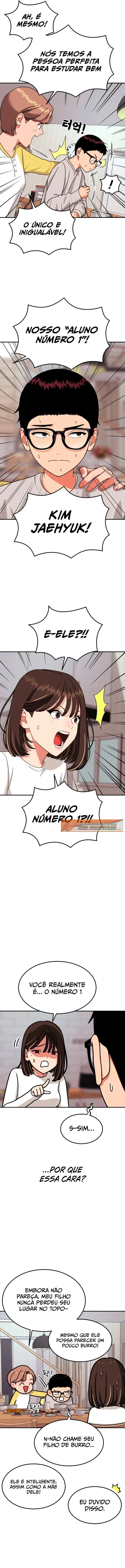 Cap 1 página 35
