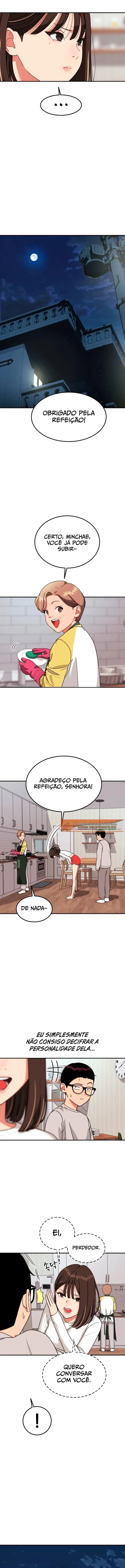 Cap 1 página 36
