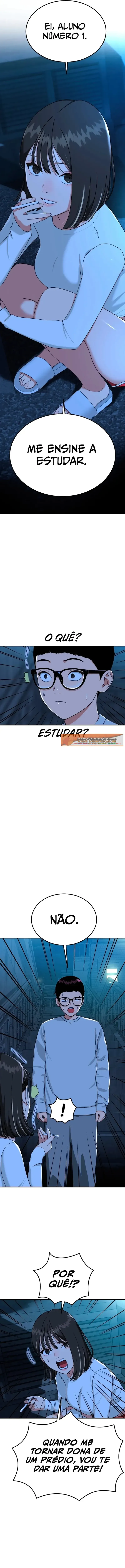 Cap 1 página 38