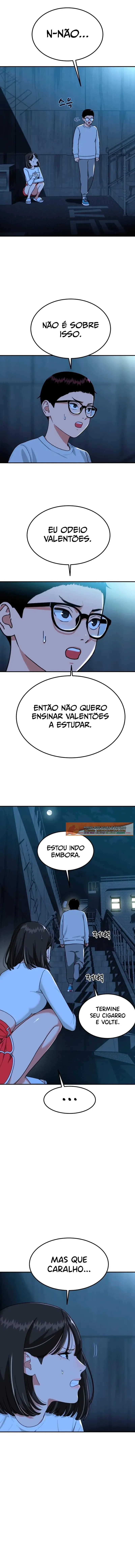 Cap 1 página 39