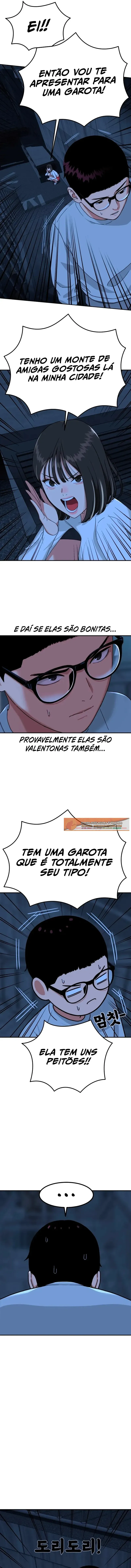 Cap 1 página 40