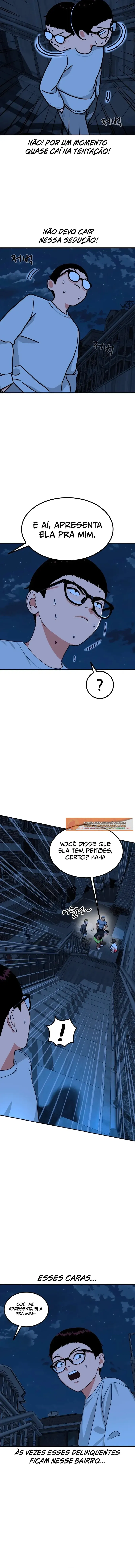 Cap 1 página 41