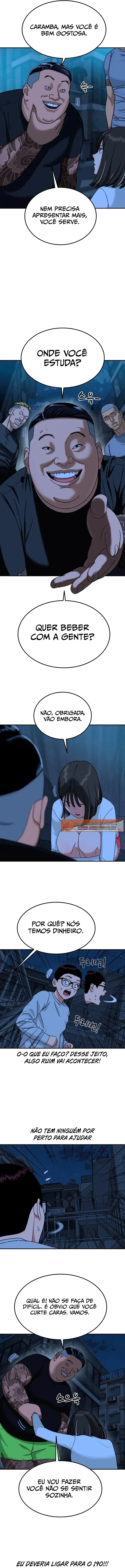 Cap 1 página 42