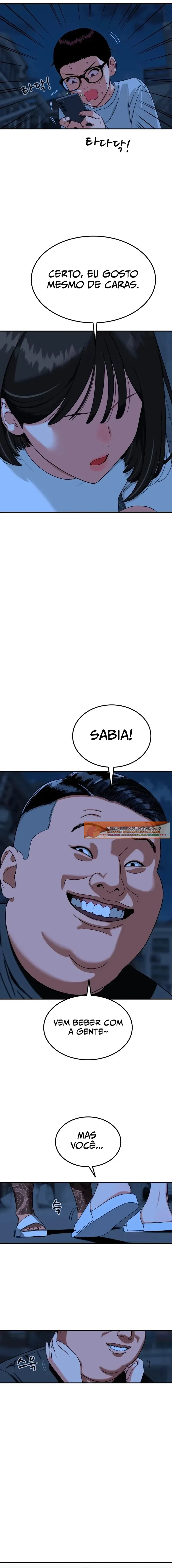 Cap 1 página 43