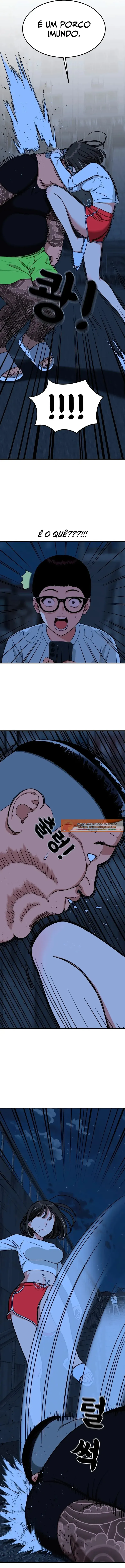 Cap 1 página 44