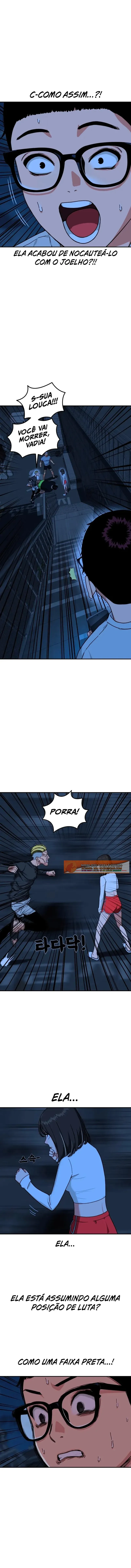 Cap 1 página 45