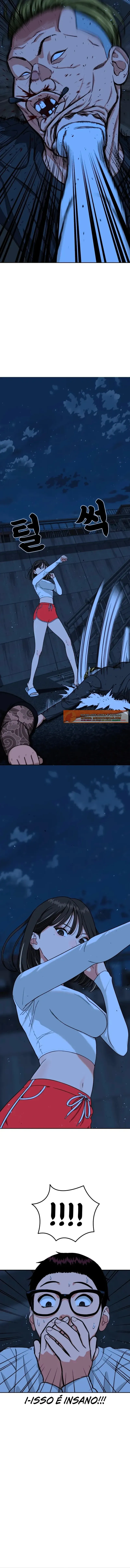 Cap 1 página 47
