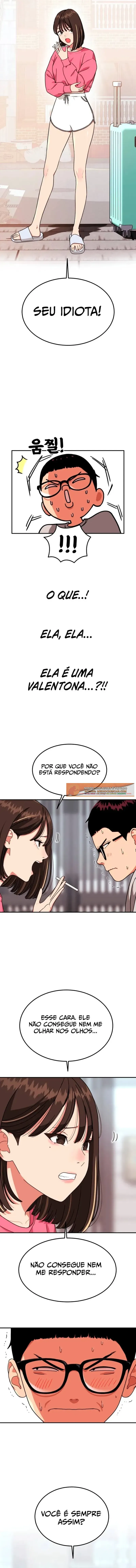 Cap 1 página 5