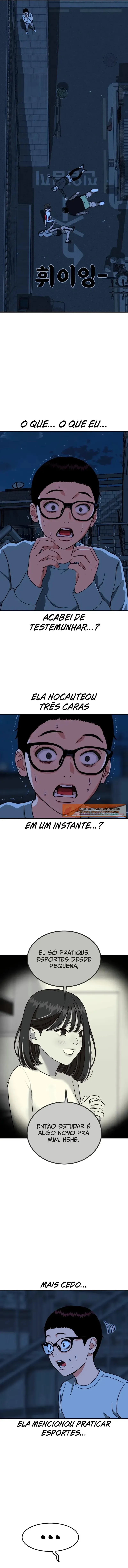 Cap 1 página 50