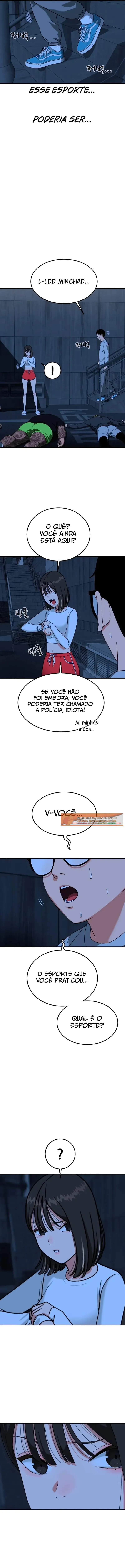 Cap 1 página 51