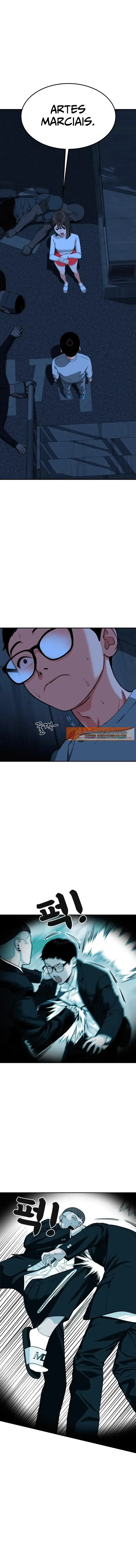 Cap 1 página 52