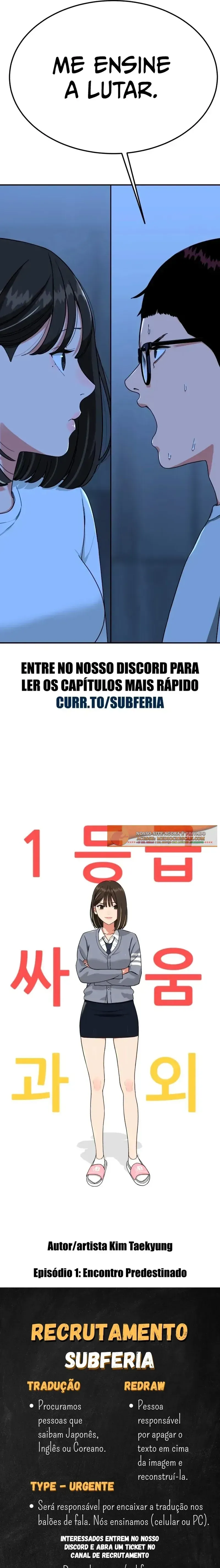 Cap 1 página 54