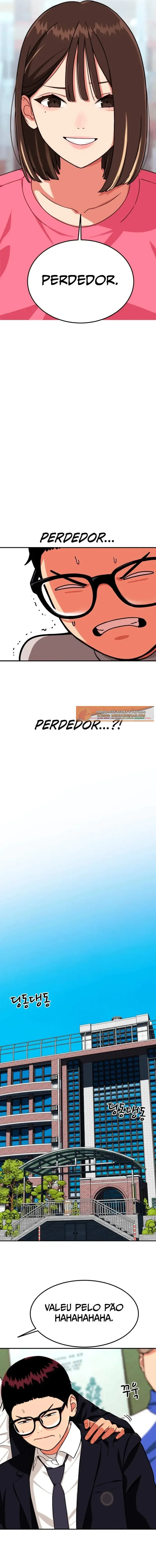 Cap 1 página 6