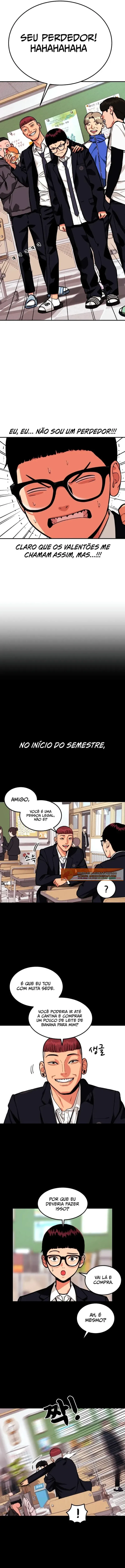 Cap 1 página 7