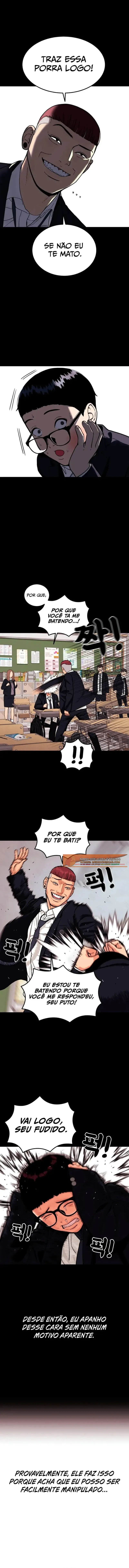 Cap 1 página 8