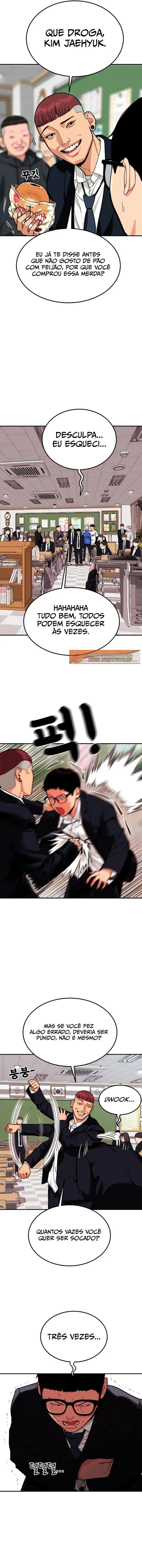 Cap 1 página 9