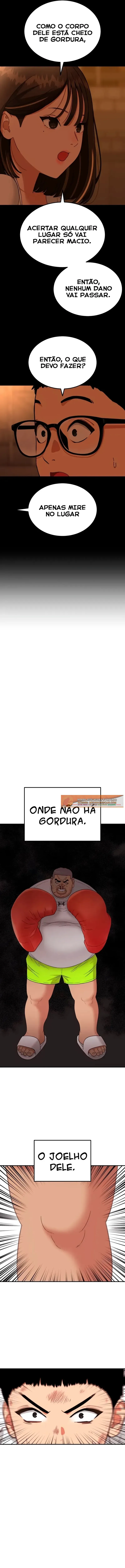 Cap 10 página 11