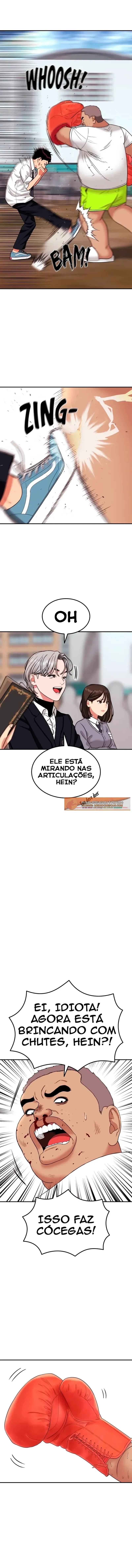 Cap 10 página 12