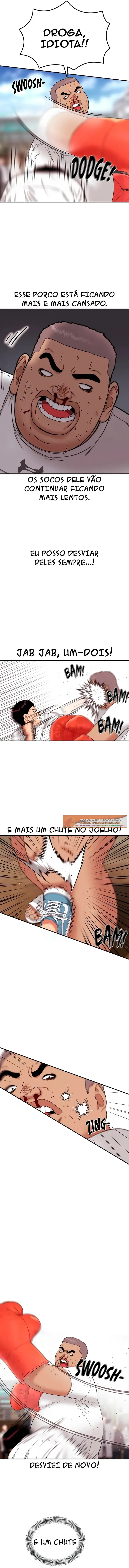 Cap 10 página 13