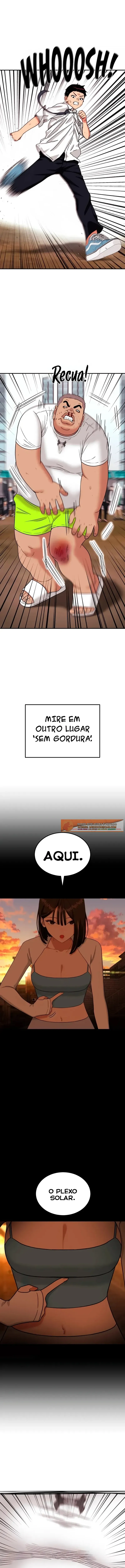 Cap 10 página 16