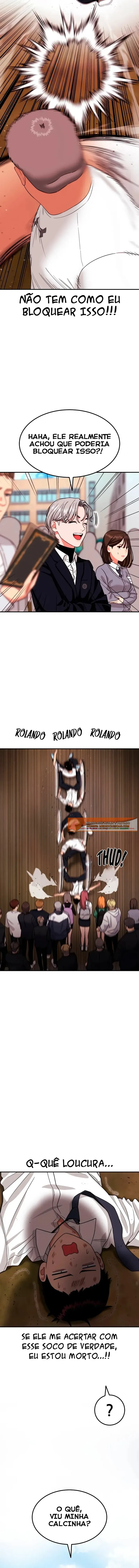 Cap 10 página 3