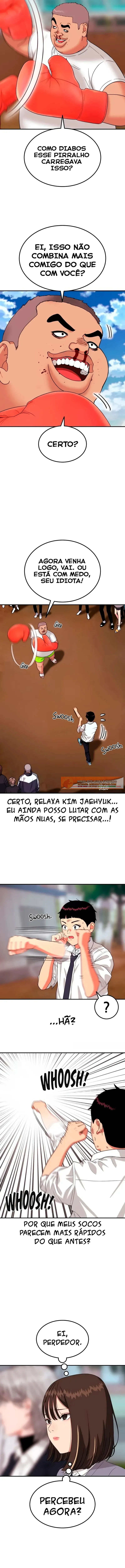 Cap 10 página 5