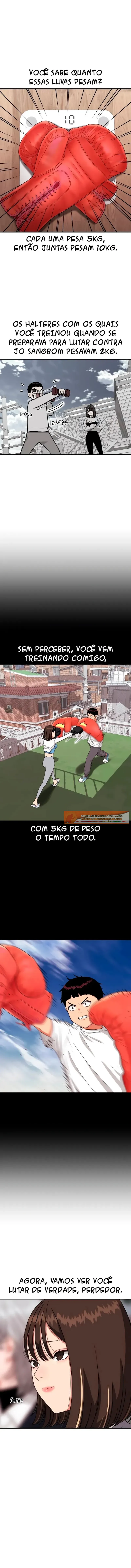 Cap 10 página 6