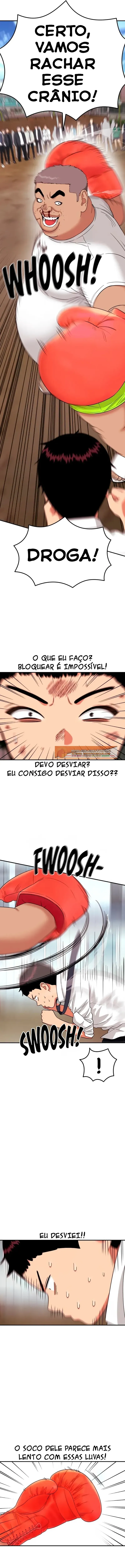 Cap 10 página 7