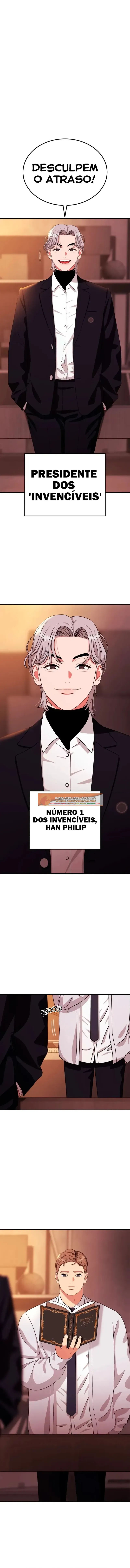 Cap 11 página 11