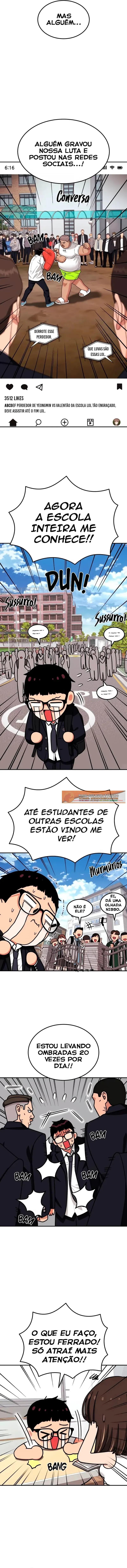 Cap 11 página 16