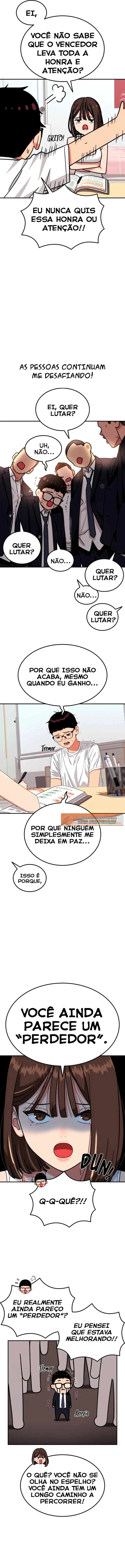 Cap 11 página 17
