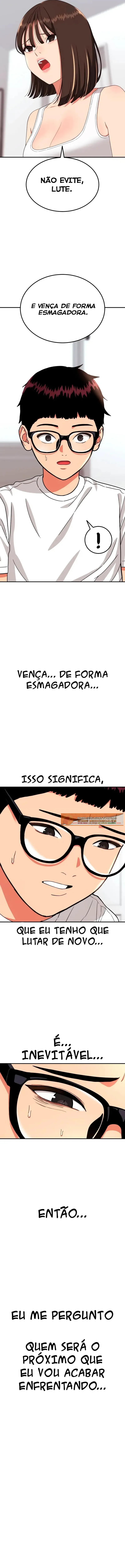 Cap 11 página 19