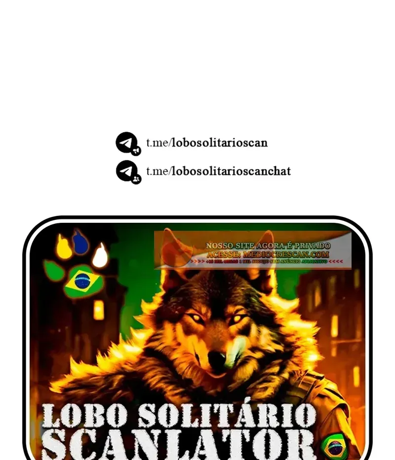 Cap 11 página 21