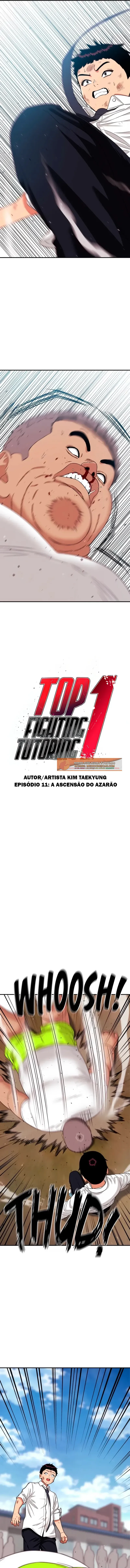 Cap 11 página 4