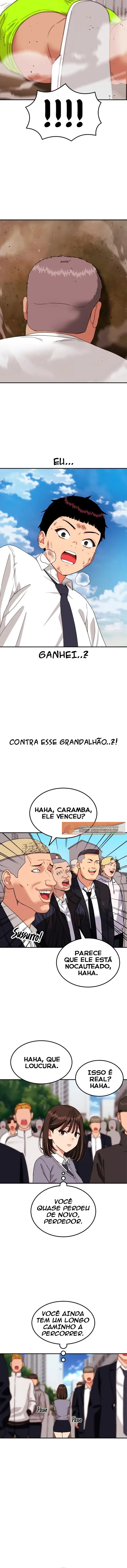 Cap 11 página 5