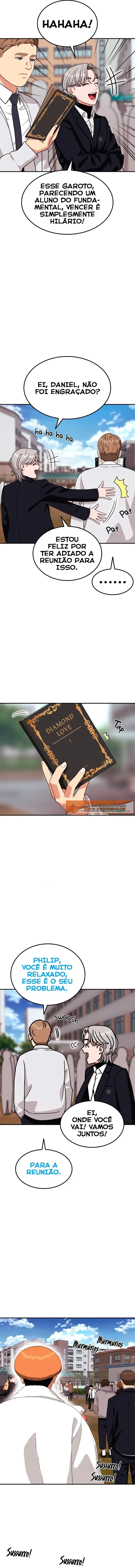 Cap 11 página 6