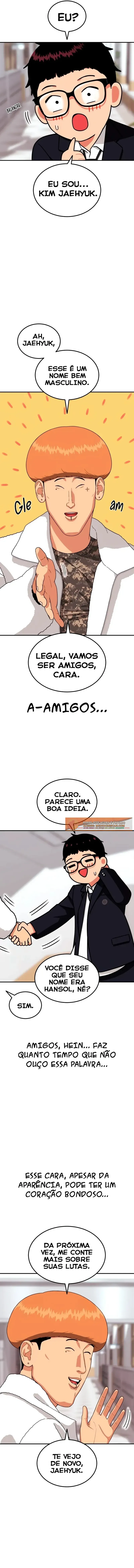 Cap 12 página 11