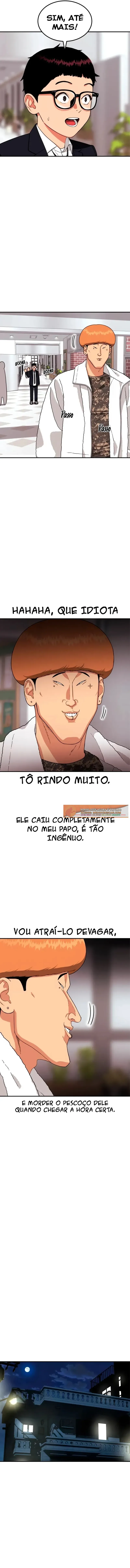 Cap 12 página 12